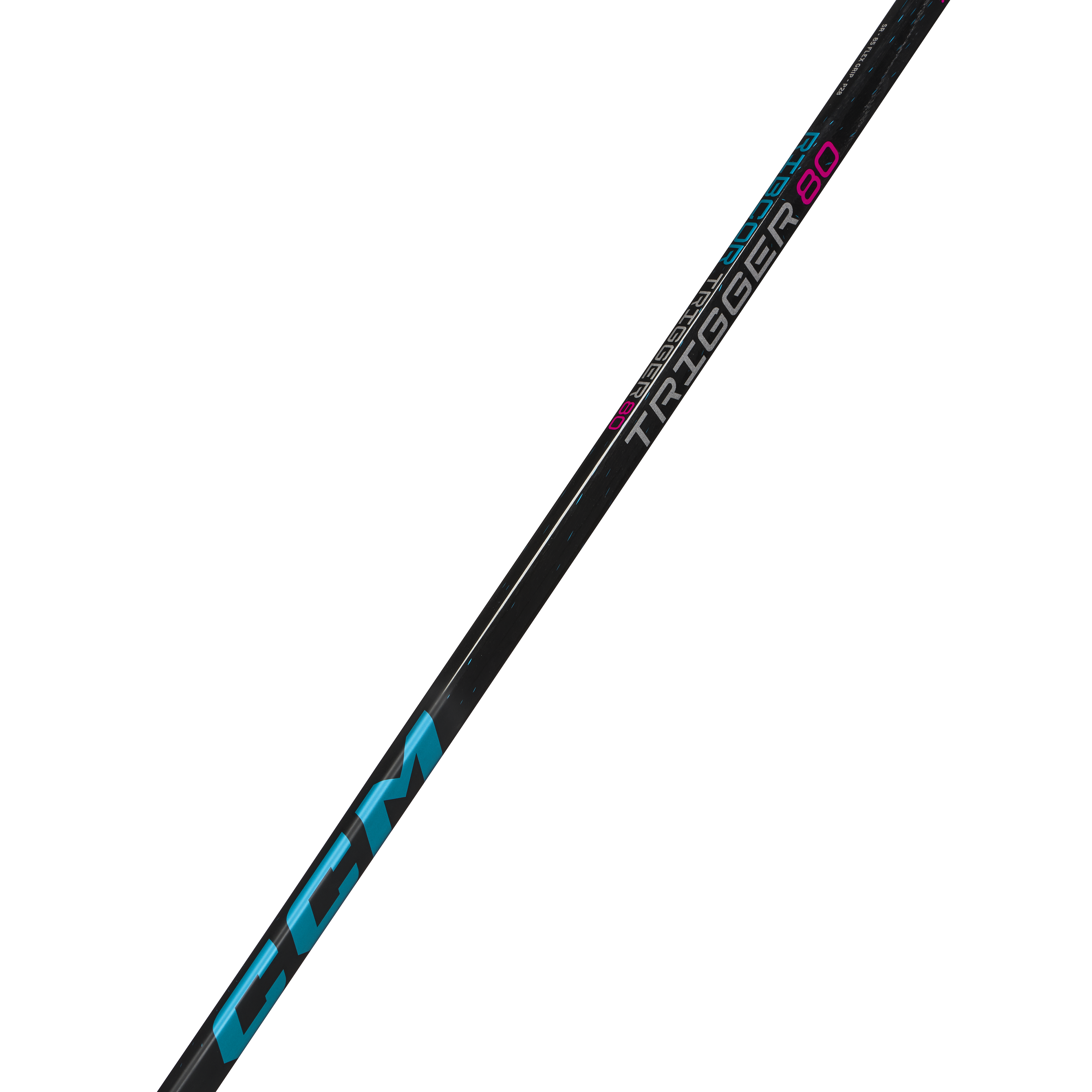 HSTR80-SR_05